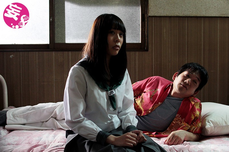 ZBES-028 パート 1 - 30 分