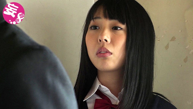 ZBES-028 第 7 部分 - 96 分钟