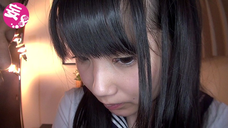 ZBES-030 Bagian 1 - 30 minit