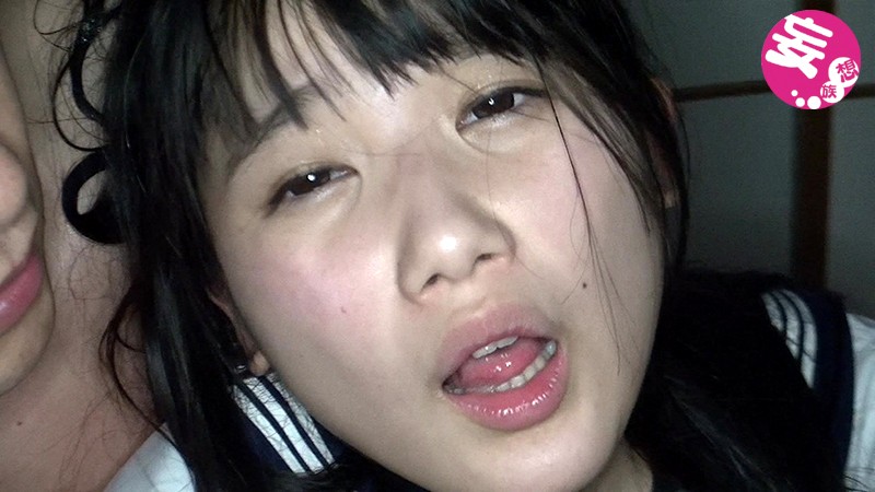 ZBES-030 パート 10 - 129 分