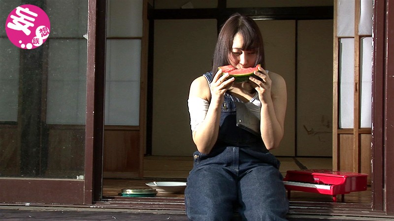 ZBES-031 パート 8 - 100 分