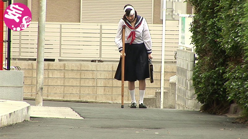 ZBES-032 パート 6 - 70 分