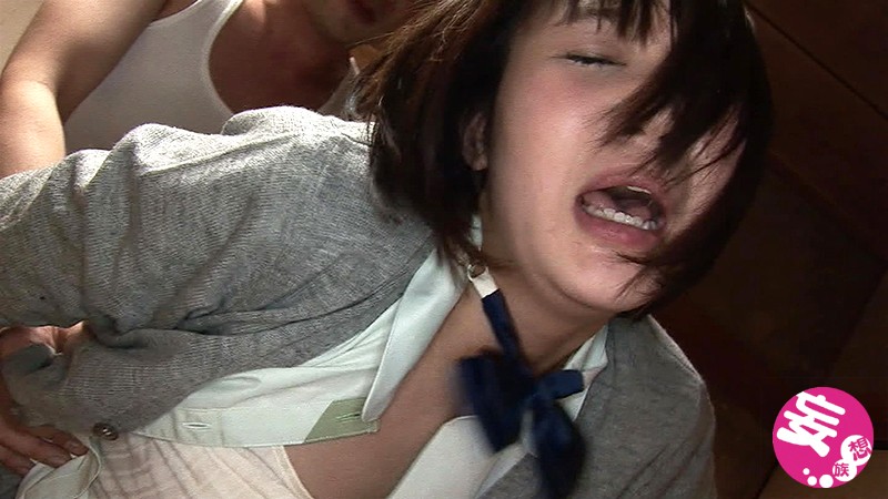 ZBES-032 パート 8 - 86 分