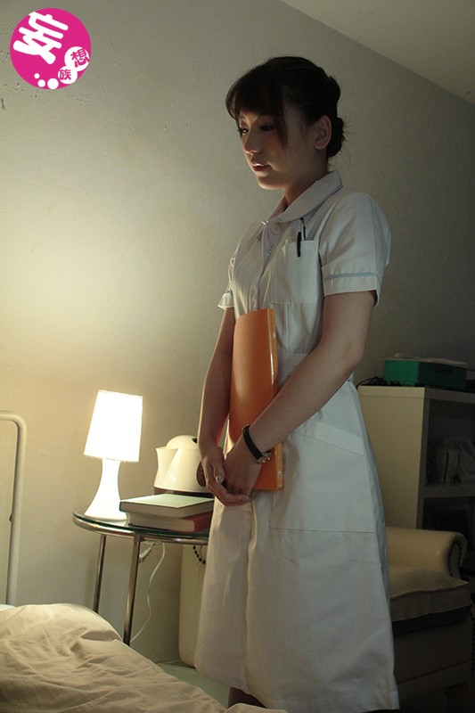 ZBES-033 パート 9 - 110 分