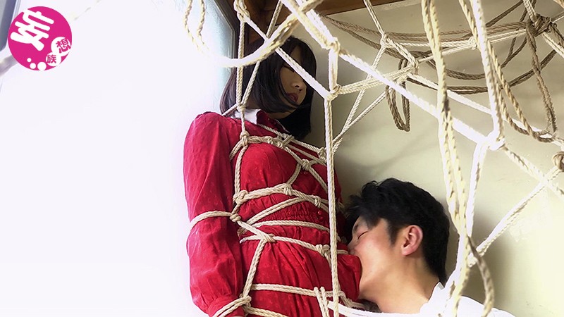 ZBES-034 パート 8 - 86 分