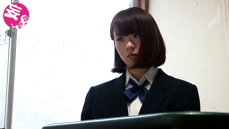 ZBES-035 第 2 部分 - 37 分钟