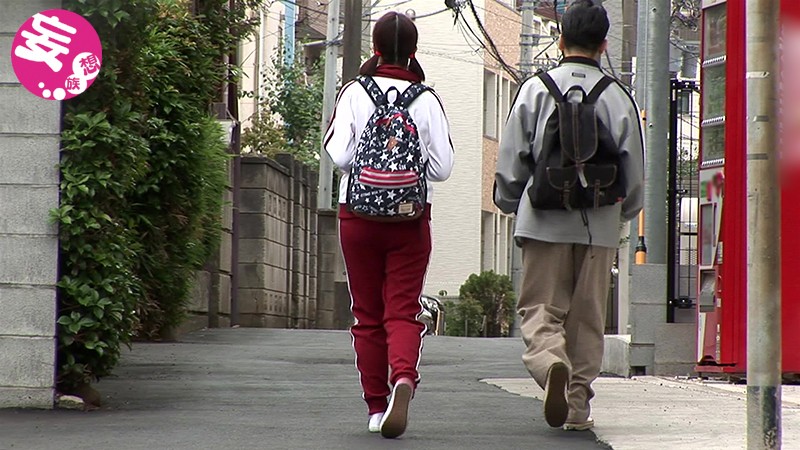 ZBES-037 パート 1 - 30 分