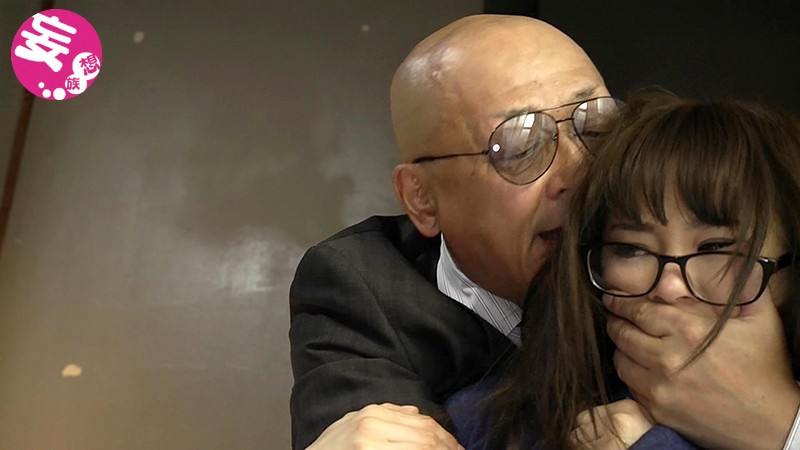 ZBES-041 第 1 部分 - 30 分钟