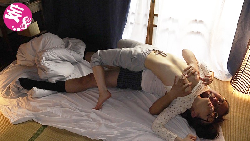 ZBES-041 第 3 部分 - 48 分钟