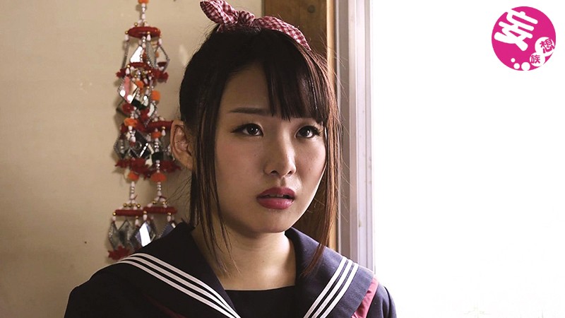 ZBES-043 パート 1 - 30 分