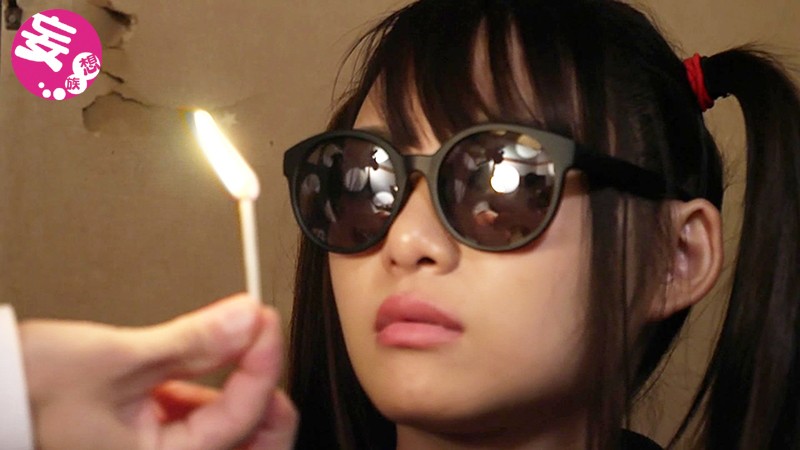 ZBES-043 パート 6 - 85 分