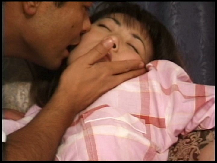 ZCIL-002 Part 7 - 96 minutes