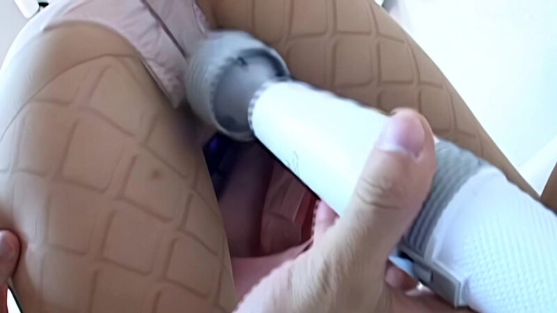 ZET-014 第 7 部分 - 90 分钟