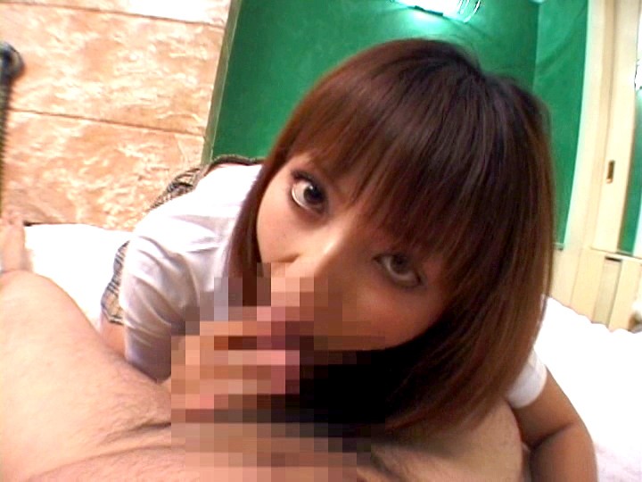 ZGVL-001 第 6 部分 - 85 分钟