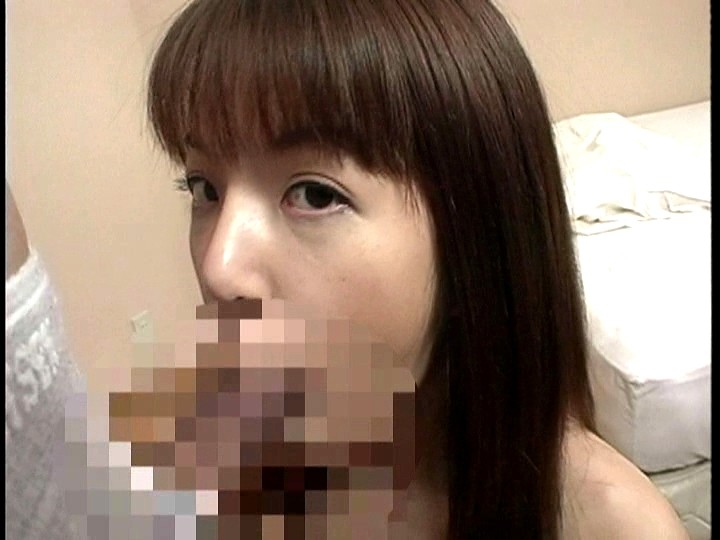 ZJDL-003 第 5 部分 - 74 分钟