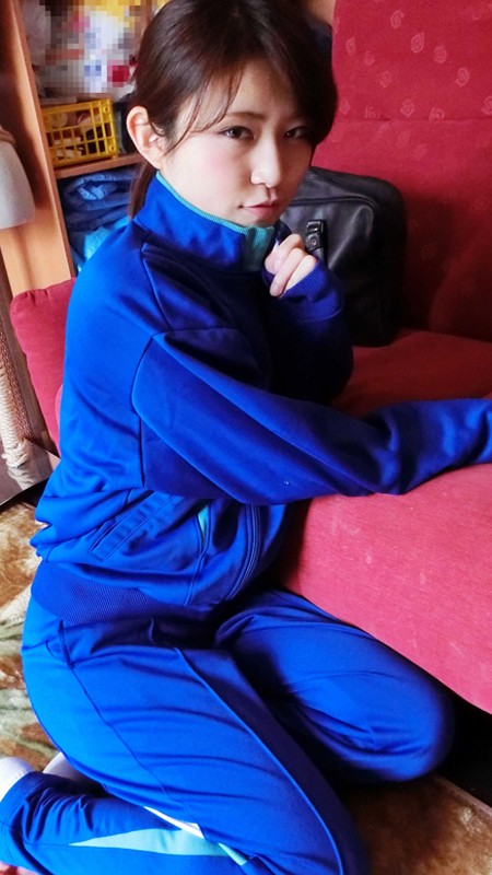 ZKWD-001 パート 1 - 30 分