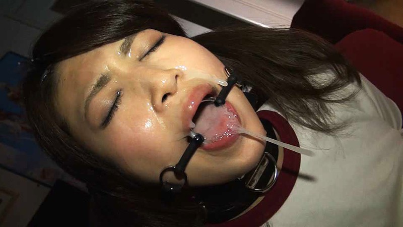 ZKWD-001 Part 16 - 135 minutes