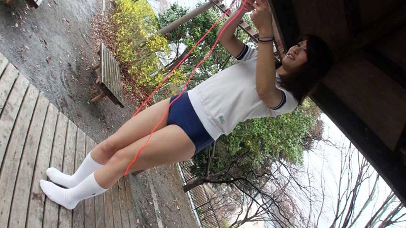 ZKWD-001 Part 4 - 51 minutes