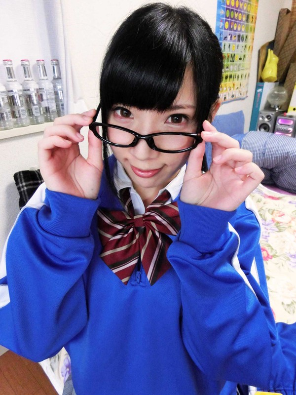 ZKWD-002 第 1 部分 - 30 分钟