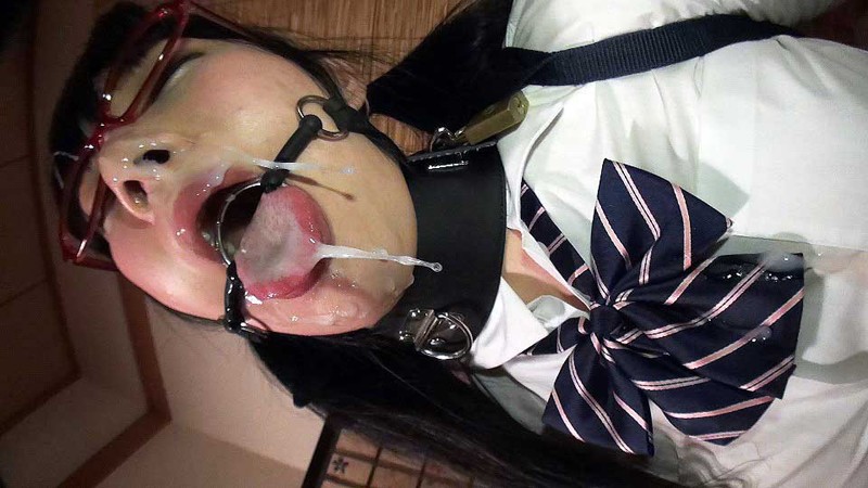 ZKWD-002 第 20 部分 - 144 分钟