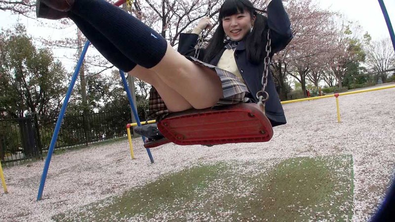 ZKWD-003 パート 1 - 30 分