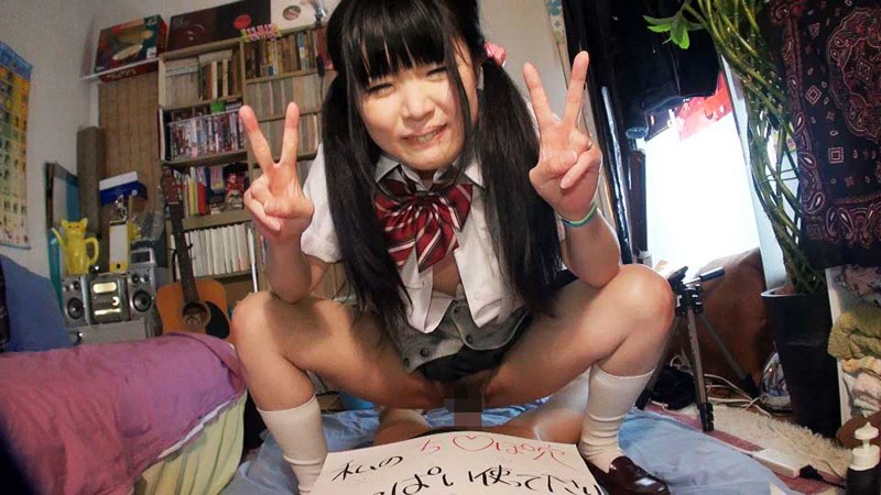 ZKWD-003 パート 14 - 108 分