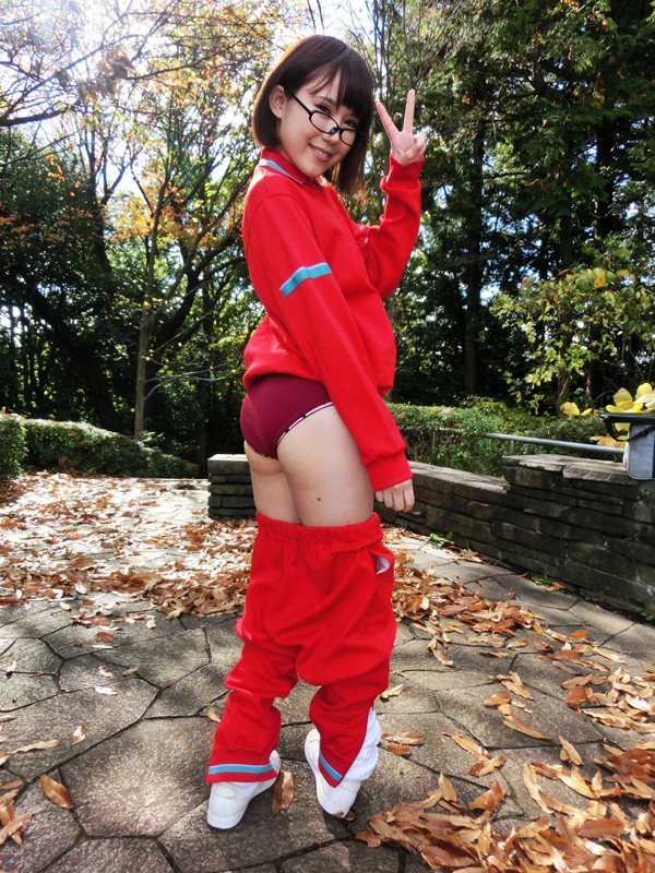 ZKWD-004 パート 1 - 30 分