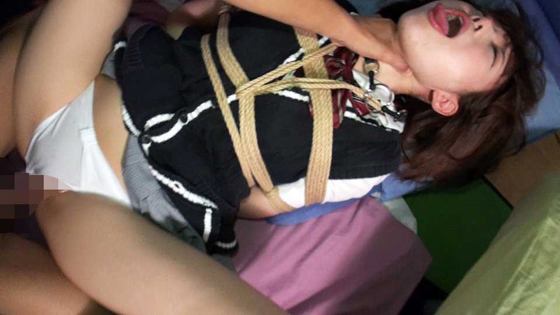 ZKWD-004 パート 14 - 108 分