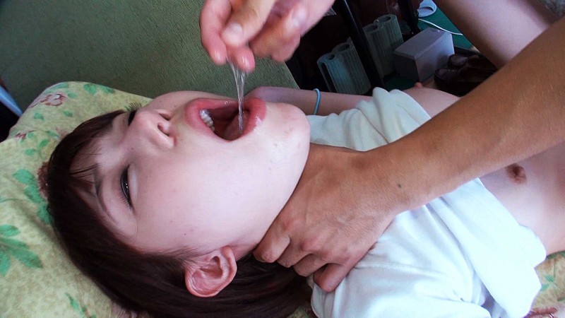 ZKWD-004 パート 6 - 60 分