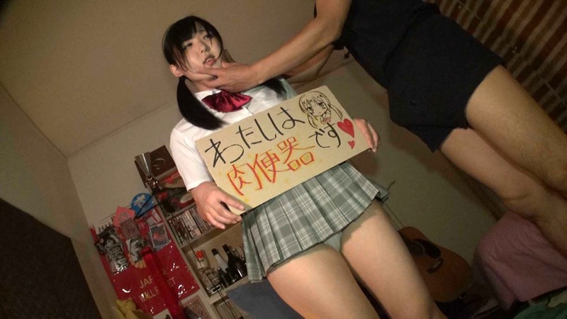 ZKWD-005 パート 8 - 72 分