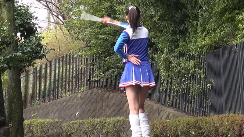 ZKWD-007 パート 9 - 78 分