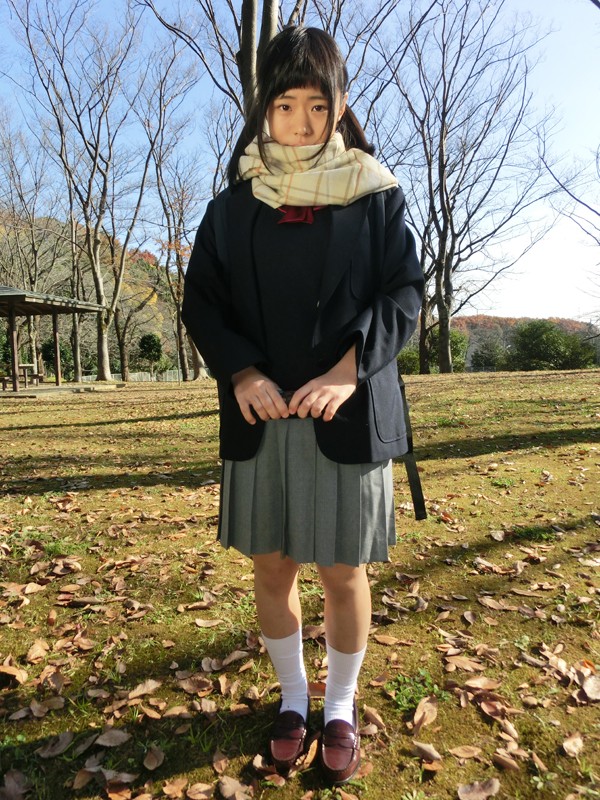 ZKWD-008 Bagian 1 - 30 minit