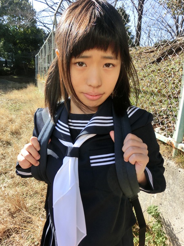 ZKWD-008 Bagian 2 - 37 minit