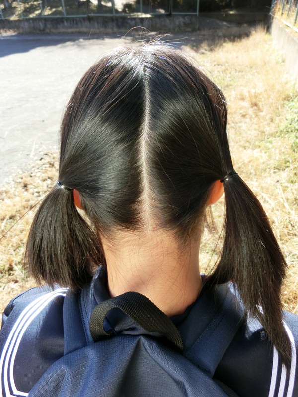 ZKWD-008 Part 3 - 44 minutes