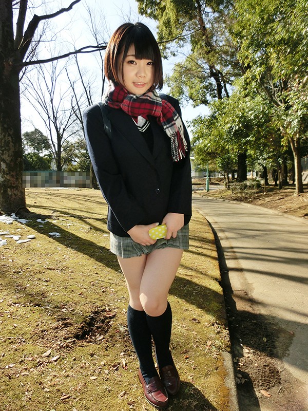 ZKWD-009 Part 1 - 30 minutes