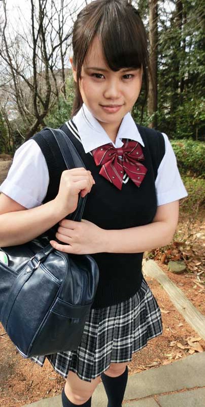 ZKWD-010 Bagian 1 - 30 minit