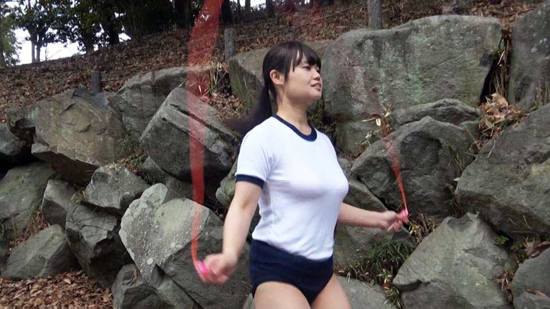 ZKWD-010 Bagian 5 - 70 minit