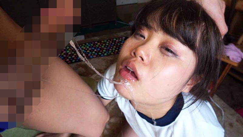 ZKWD-010 Bagian 7 - 90 minit