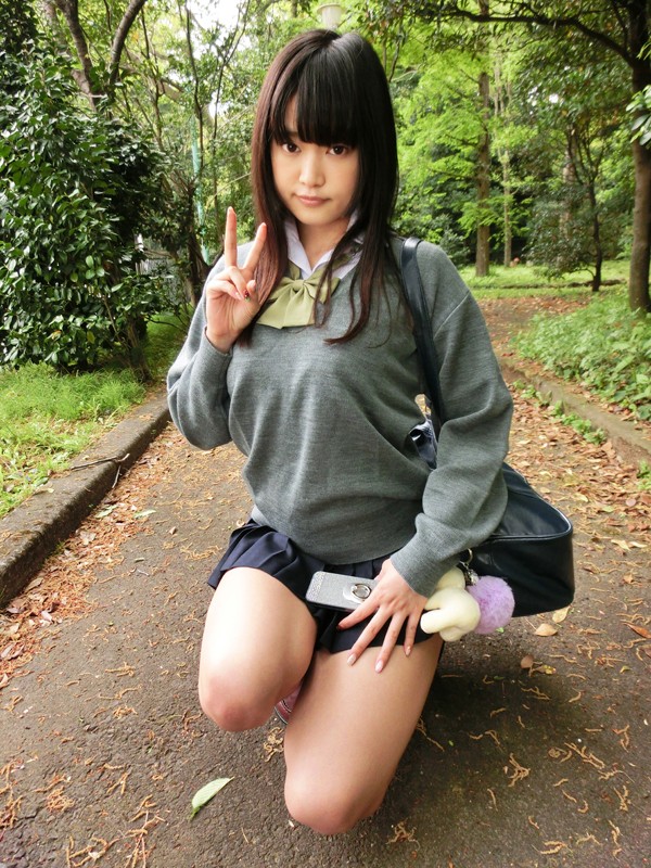 ZKWD-011 Bagian 6 - 70 minit