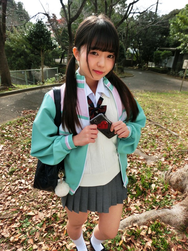 ZKWD-012 第 1 部分 - 30 分钟