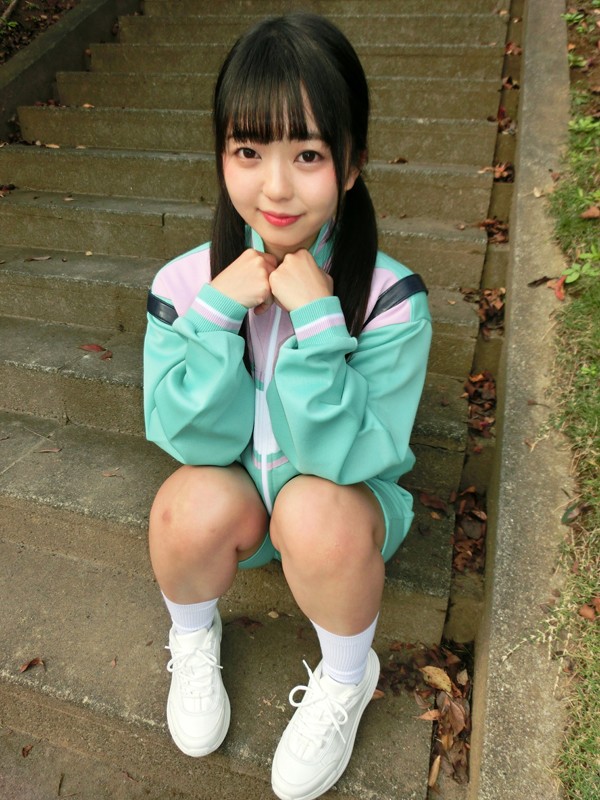 ZKWD-012 パート 2 - 36 分