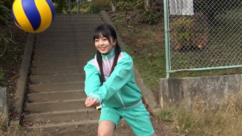 ZKWD-012 パート 3 - 42 分