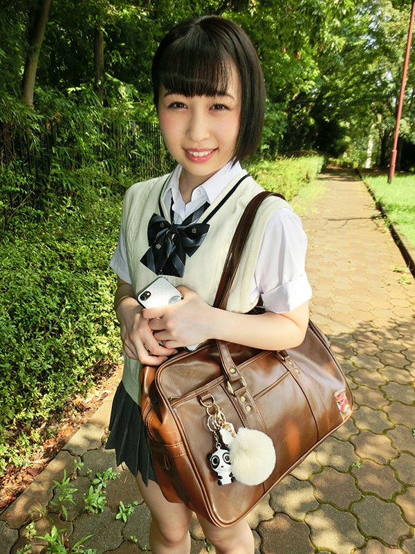 ZKWD-014 Bagian 1 - 30 minit