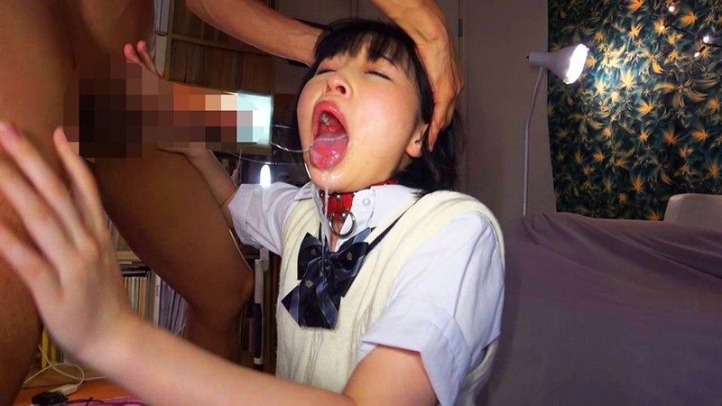 ZKWD-014 Bagian 14 - 108 minit