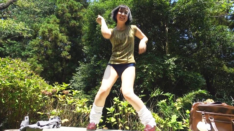 ZKWD-014 Bagian 3 - 42 minit