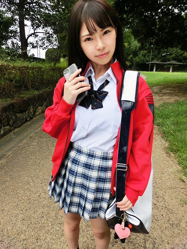 ZKWD-015 パート 1 - 30 分