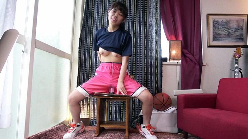 ZKWD-015 Bagian 6 - 60 minit