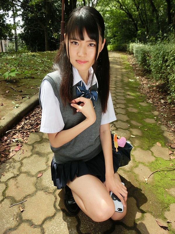 ZKWD-016 第 1 部分 - 30 分钟