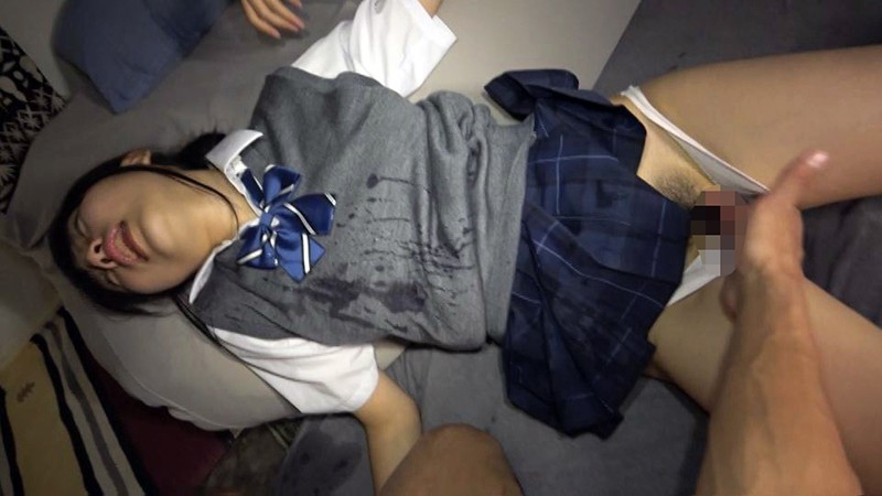 ZKWD-016 第 18 部分 - 132 分钟