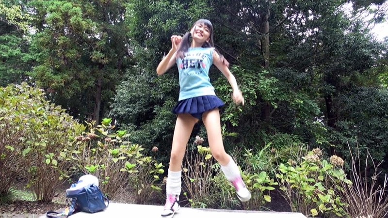 ZKWD-016 パート 3 - 42 分